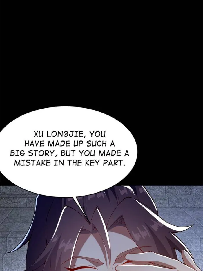 Page 36 of Chapter 35
