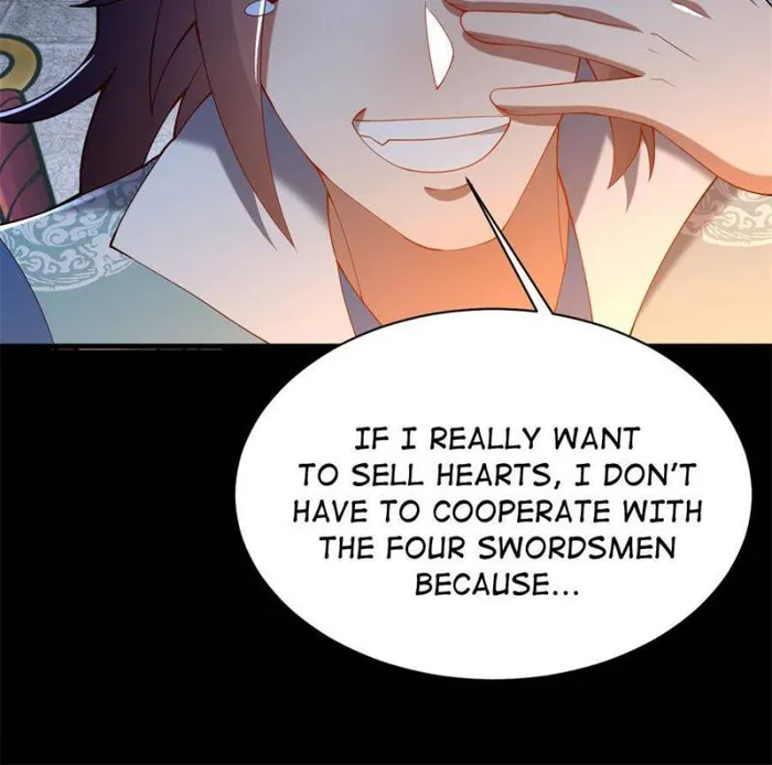 Page 37 of Chapter 35