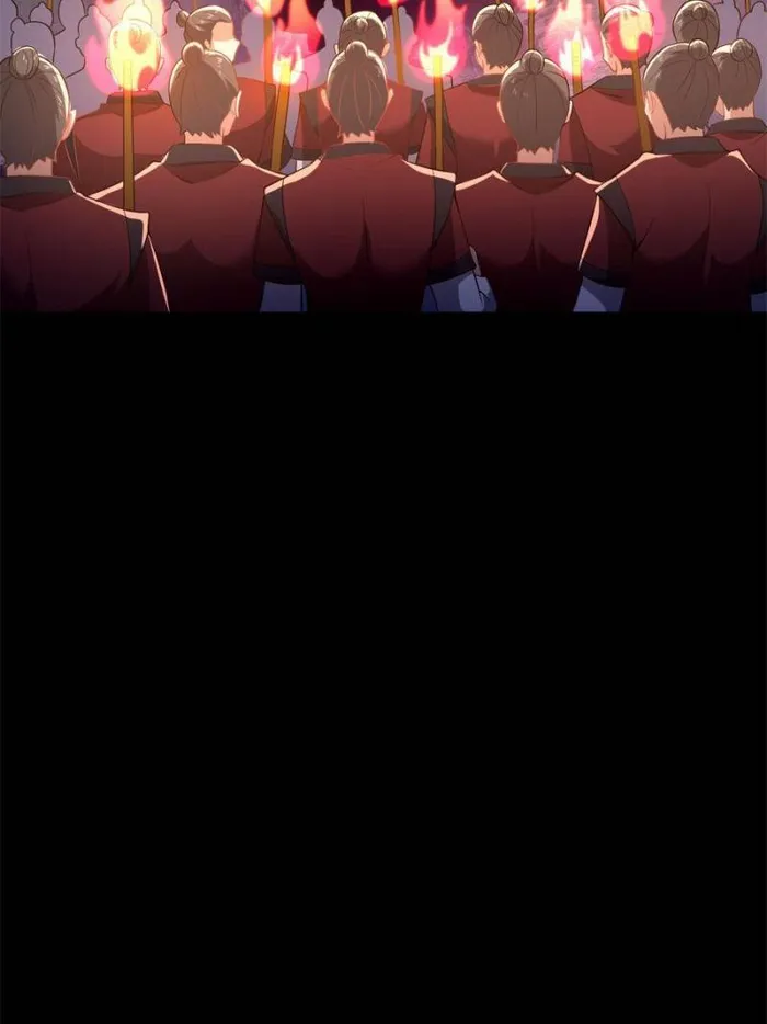 Page 44 of Chapter 35