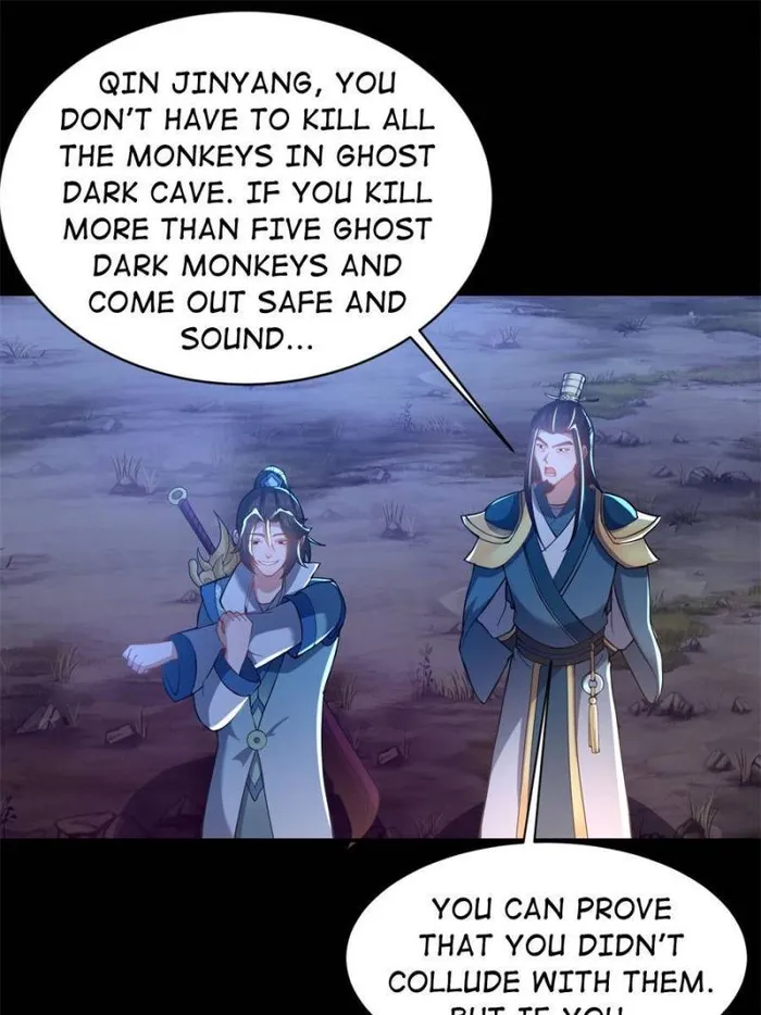 Page 45 of Chapter 35