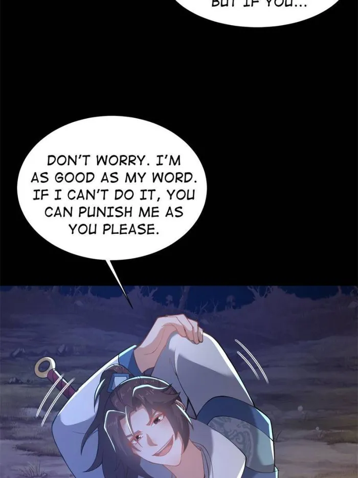 Page 46 of Chapter 35