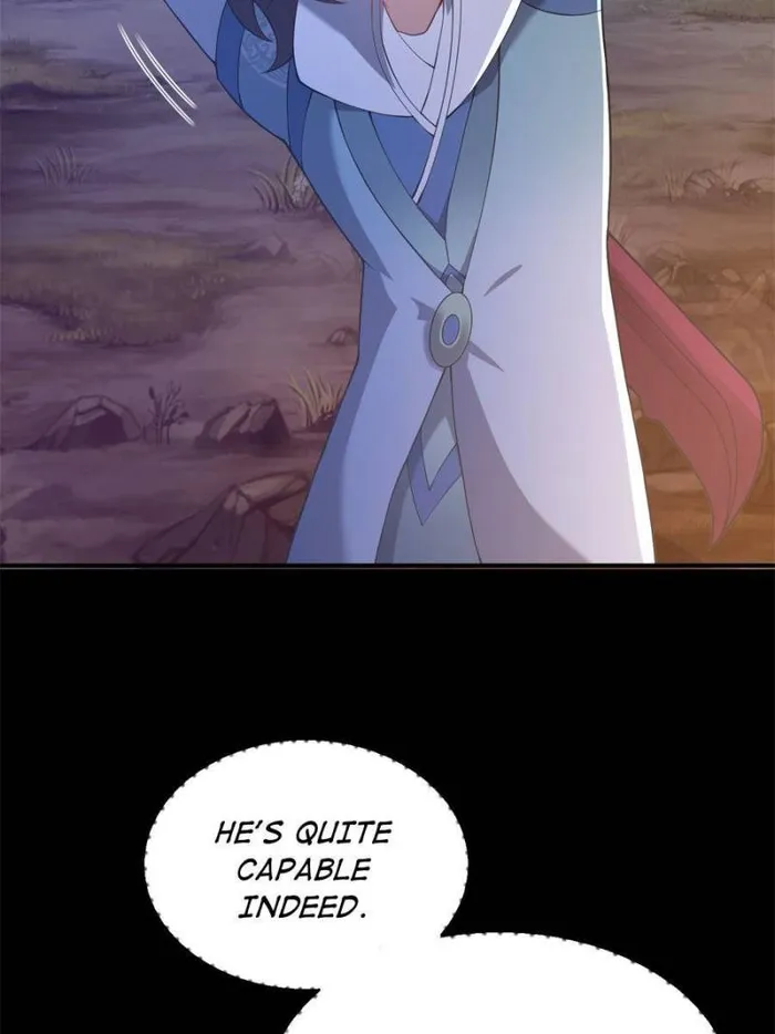 Page 47 of Chapter 35