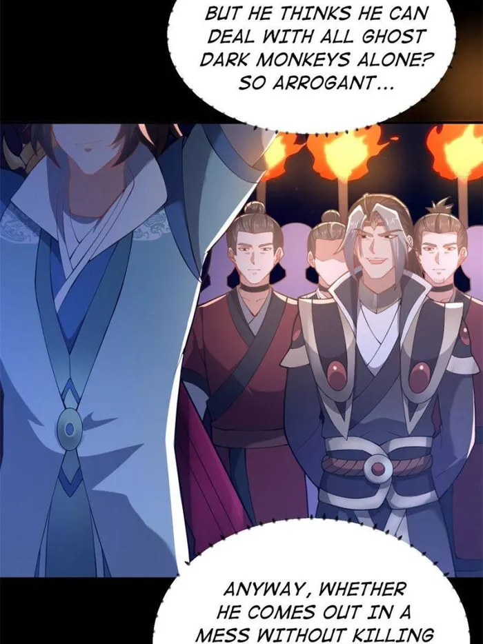 Page 48 of Chapter 35