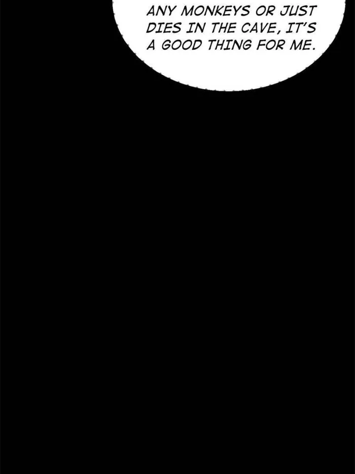 Page 49 of Chapter 35