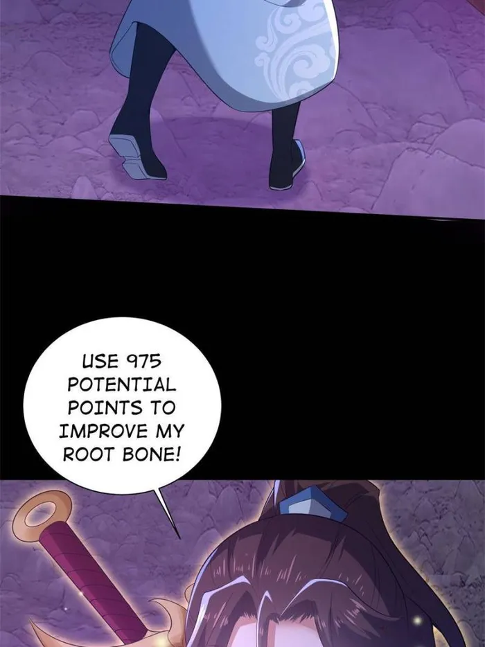 Page 52 of Chapter 35