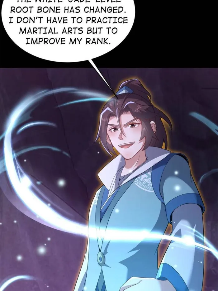 Page 56 of Chapter 35