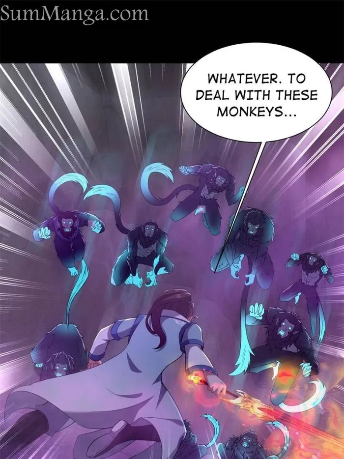 Page 58 of Chapter 35