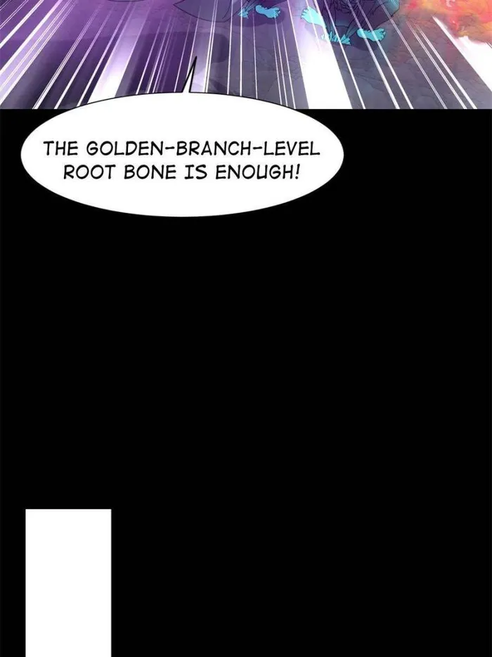 Page 59 of Chapter 35