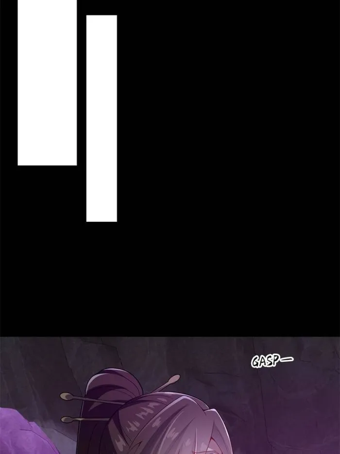 Page 60 of Chapter 35