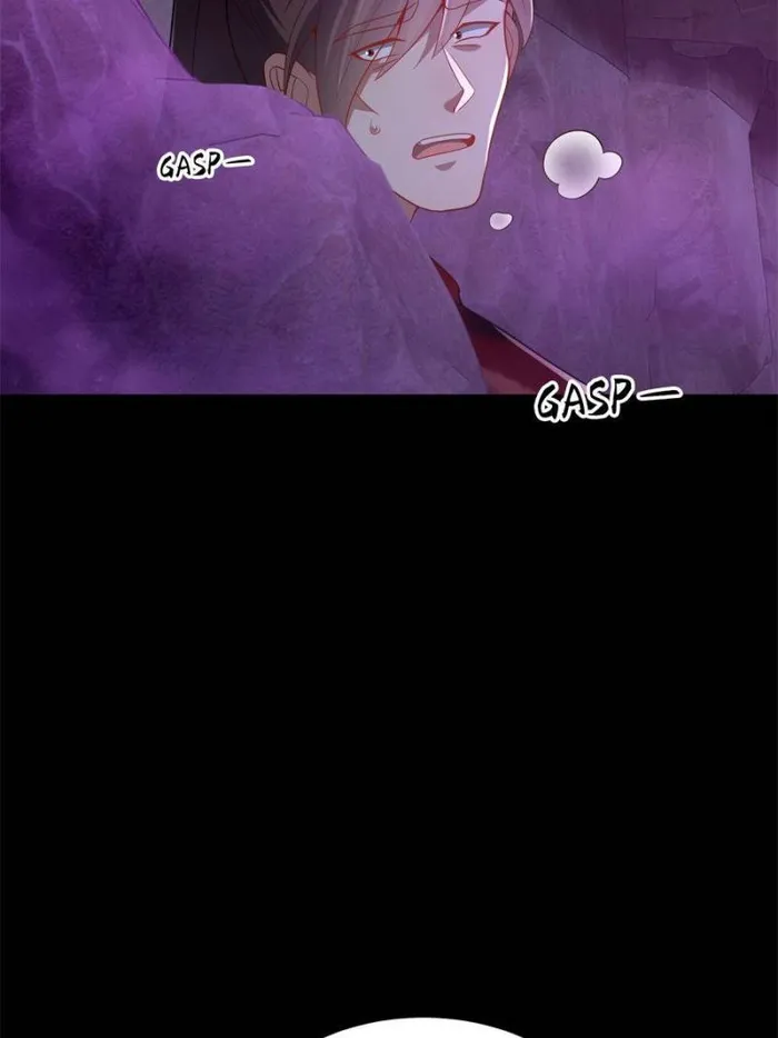 Page 61 of Chapter 35