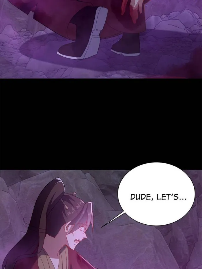 Page 63 of Chapter 35