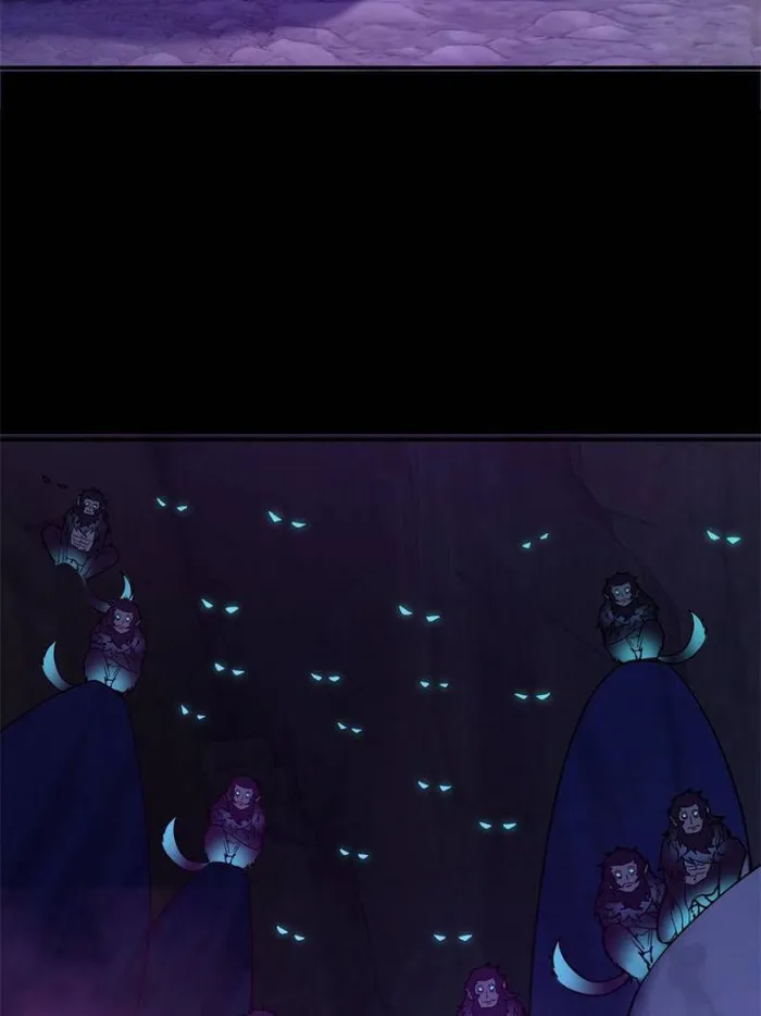 Page 67 of Chapter 35
