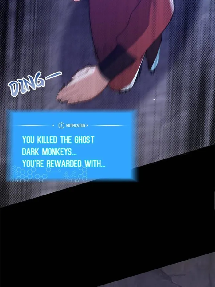 Page 73 of Chapter 35