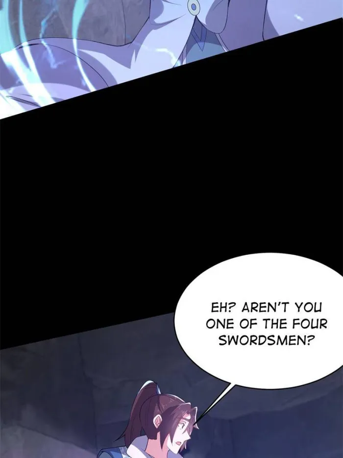 Page 75 of Chapter 35