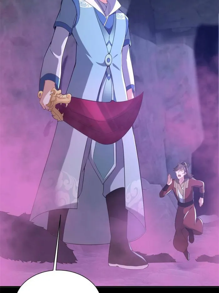 Page 76 of Chapter 35