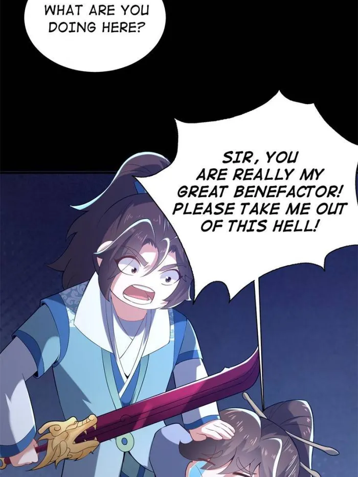 Page 77 of Chapter 35