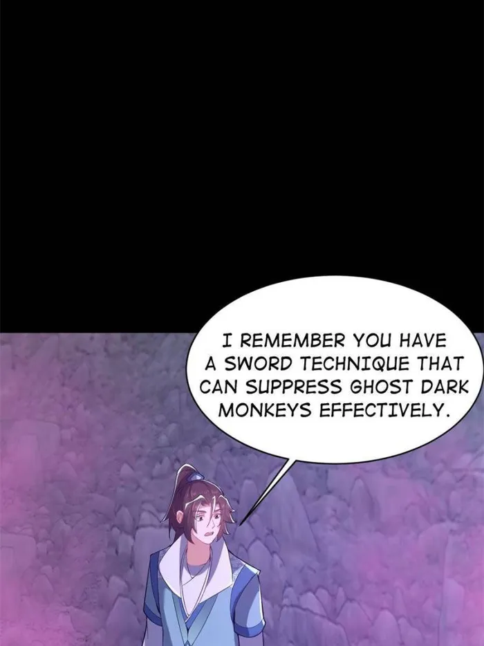 Page 79 of Chapter 35