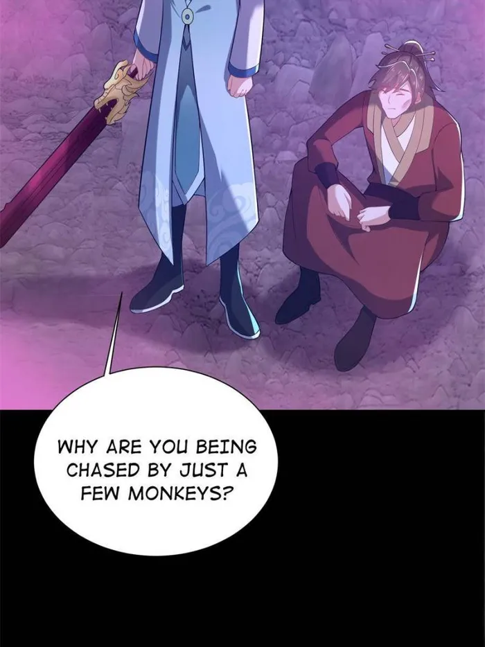 Page 80 of Chapter 35