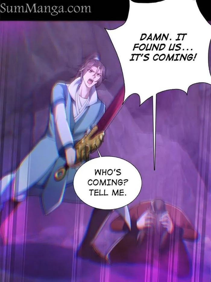 Page 83 of Chapter 35