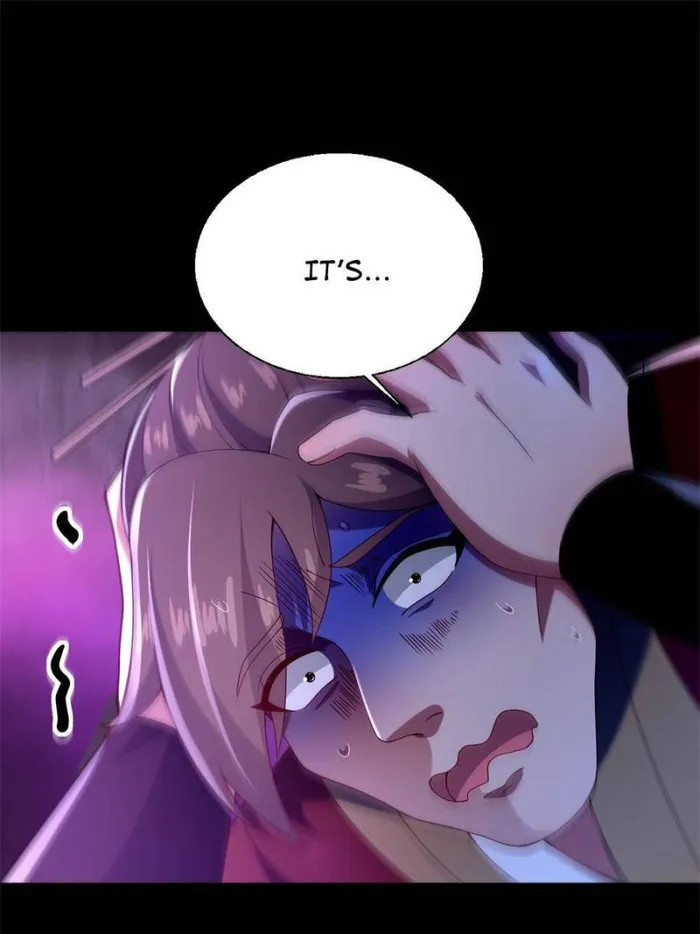 Page 85 of Chapter 35