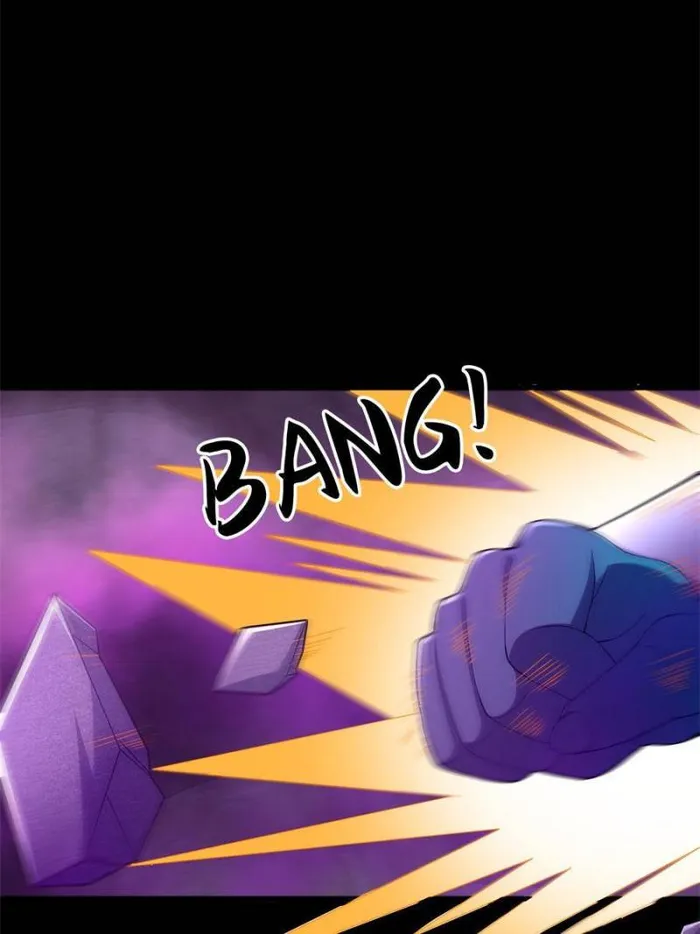 Page 86 of Chapter 35