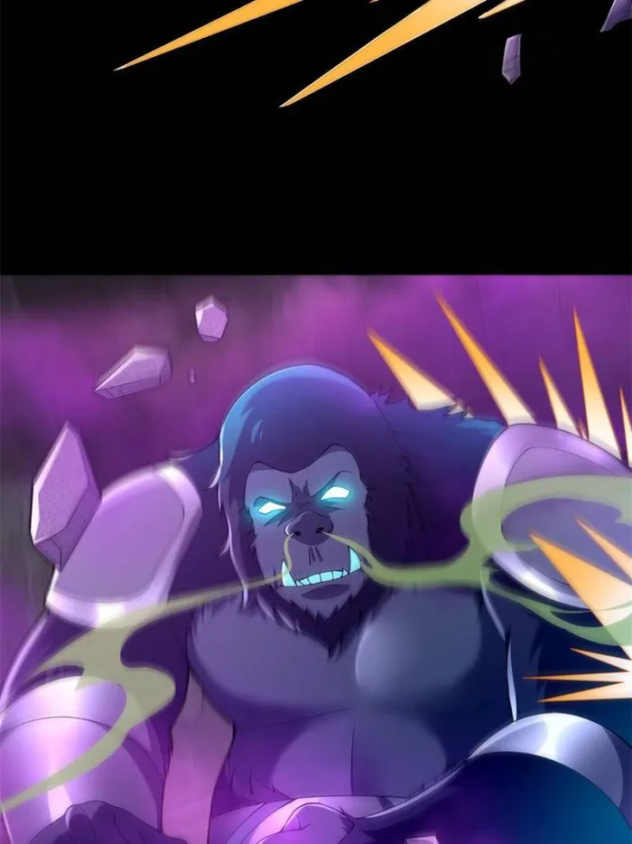 Page 87 of Chapter 35