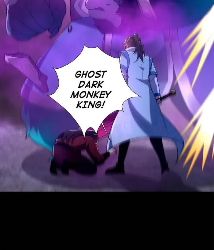 Page 88 of Chapter 35