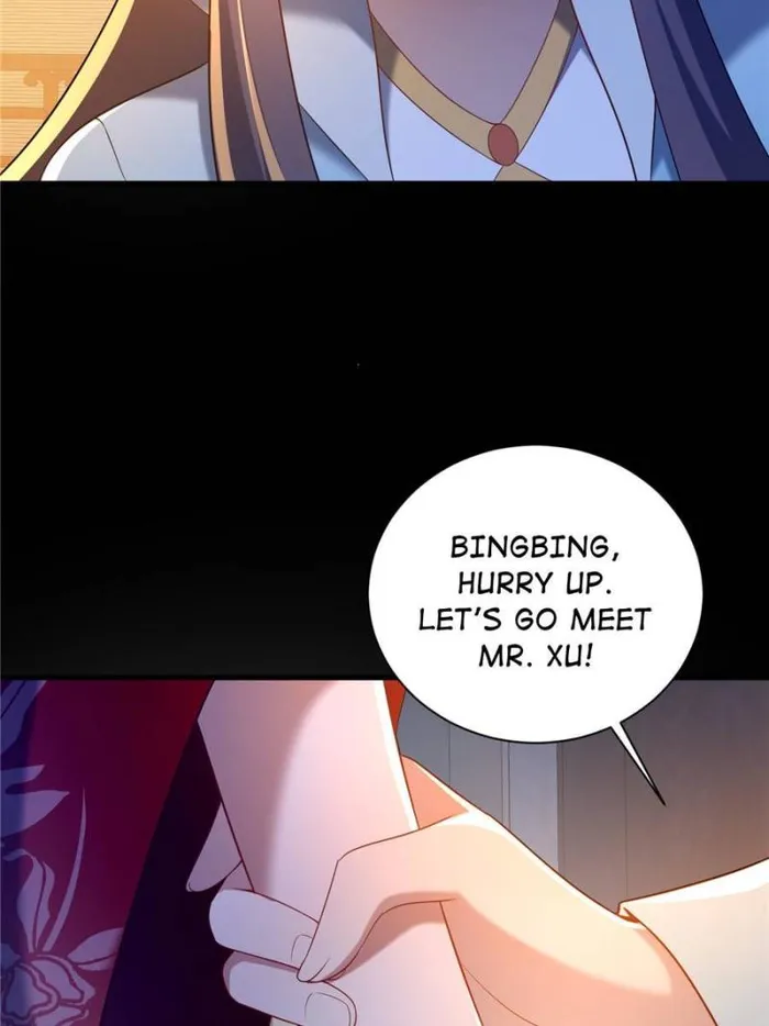 Page 8 of Chapter 36