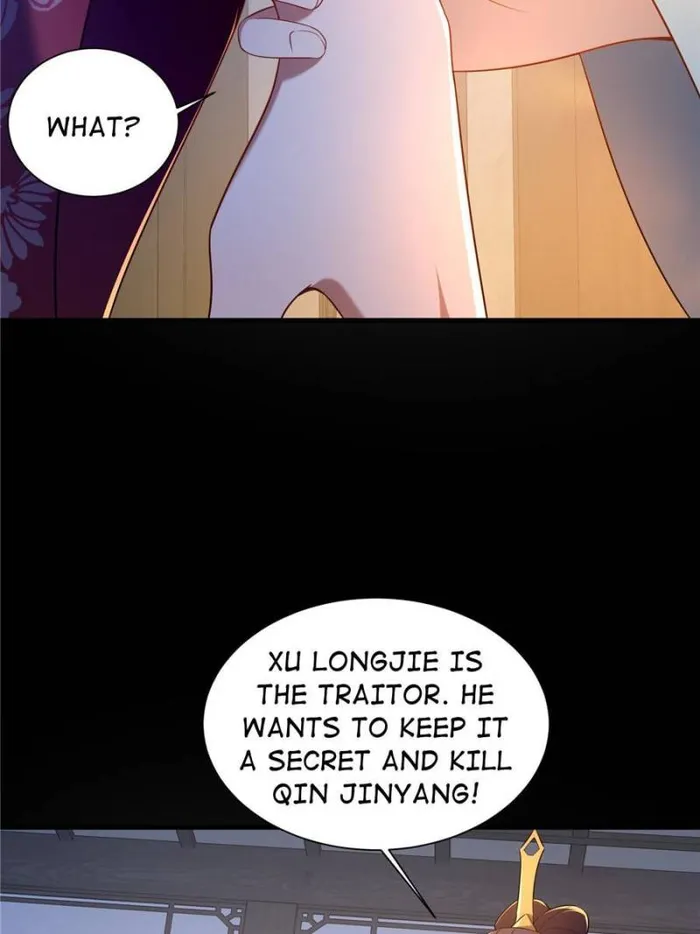 Page 9 of Chapter 36