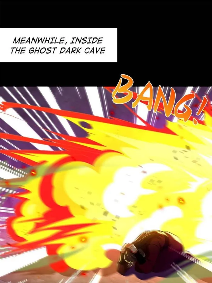 Page 11 of Chapter 36