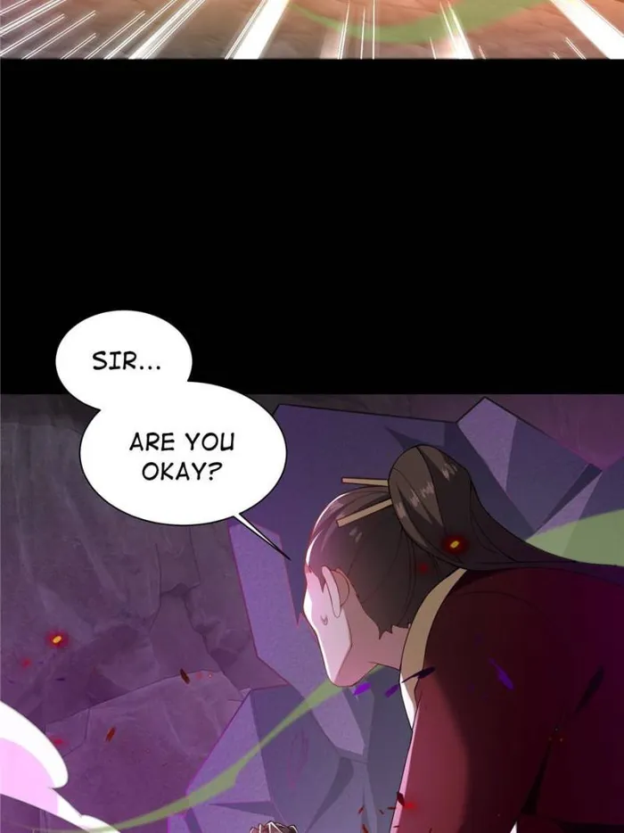 Page 12 of Chapter 36