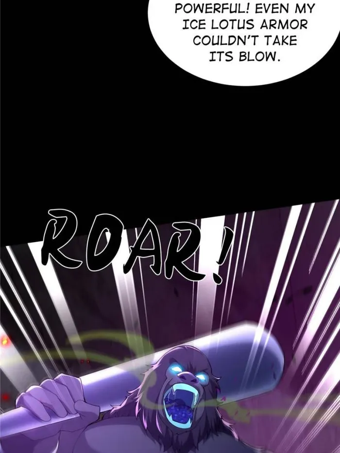 Page 15 of Chapter 36