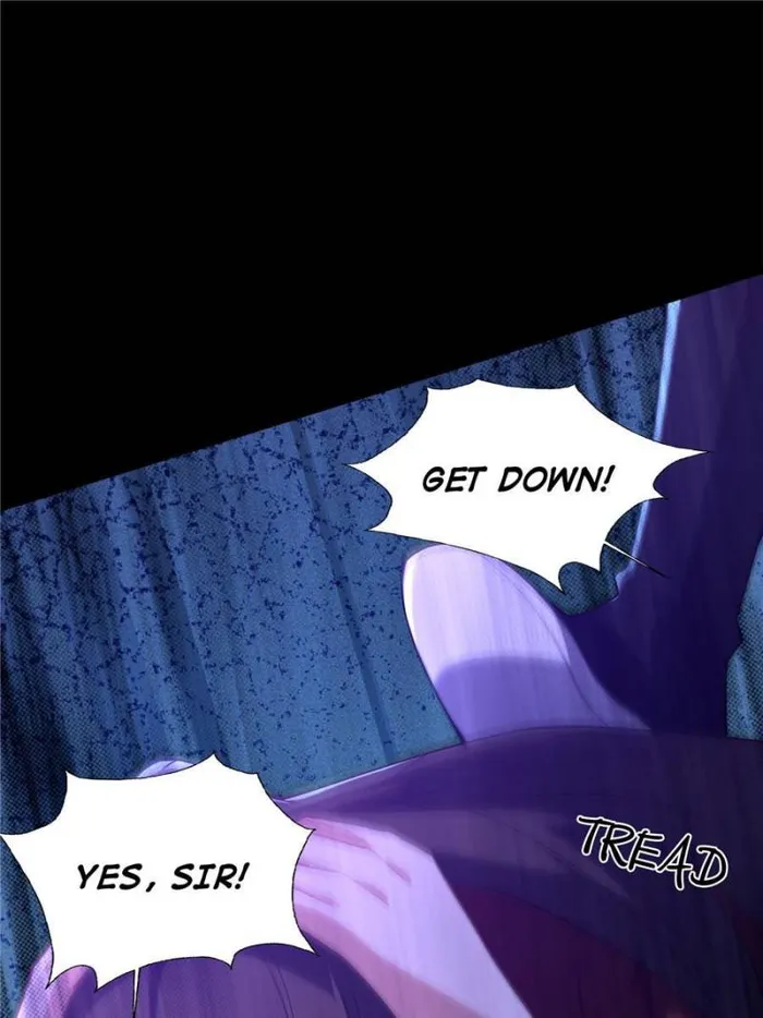 Page 17 of Chapter 36