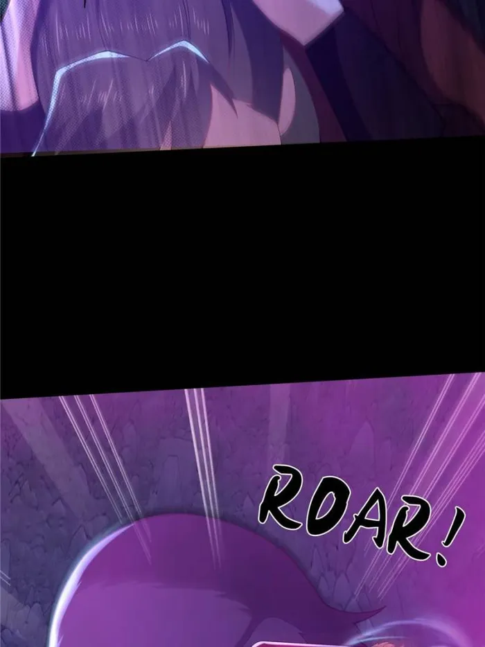 Page 18 of Chapter 36