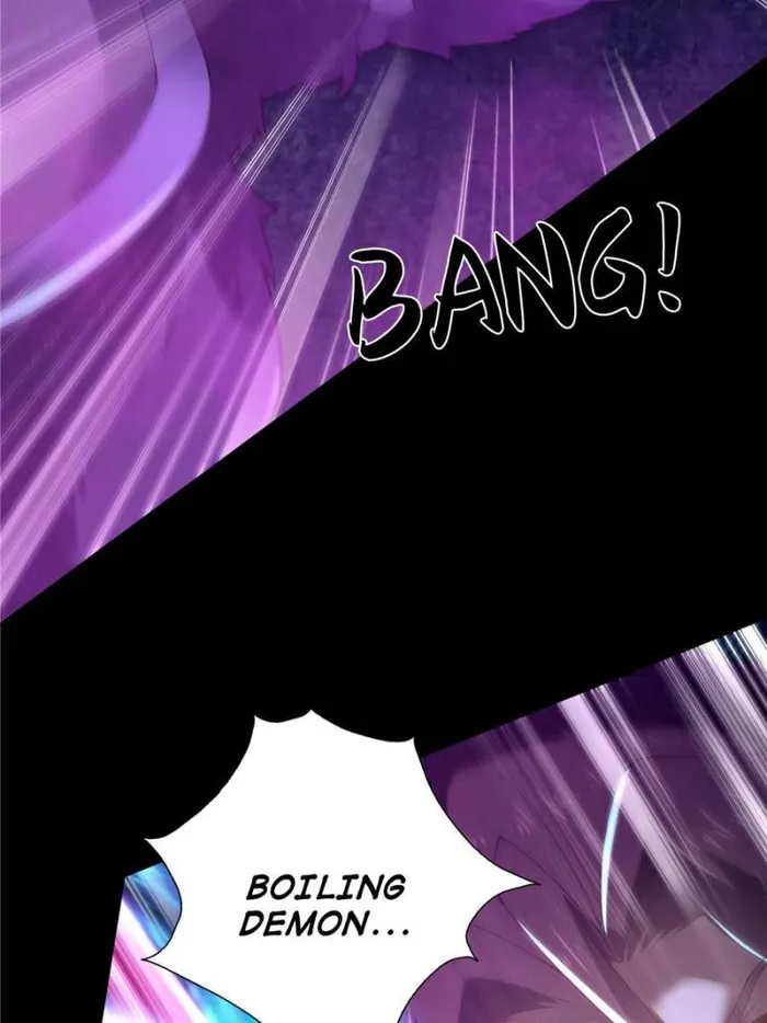 Page 22 of Chapter 36