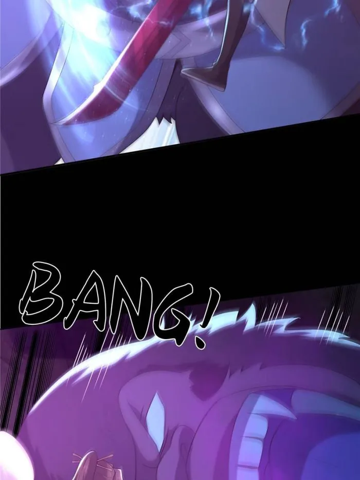 Page 25 of Chapter 36