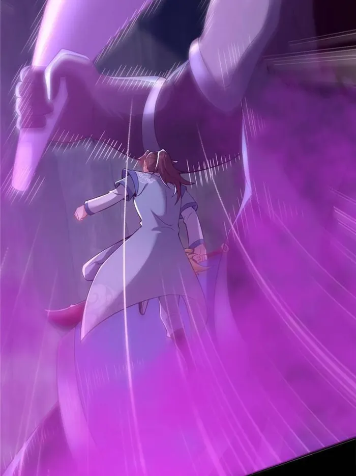 Page 27 of Chapter 36