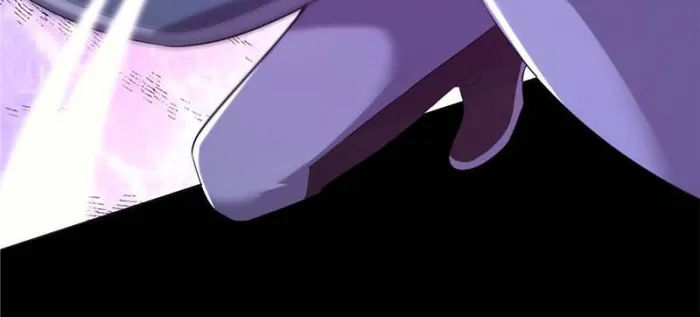 Page 29 of Chapter 36