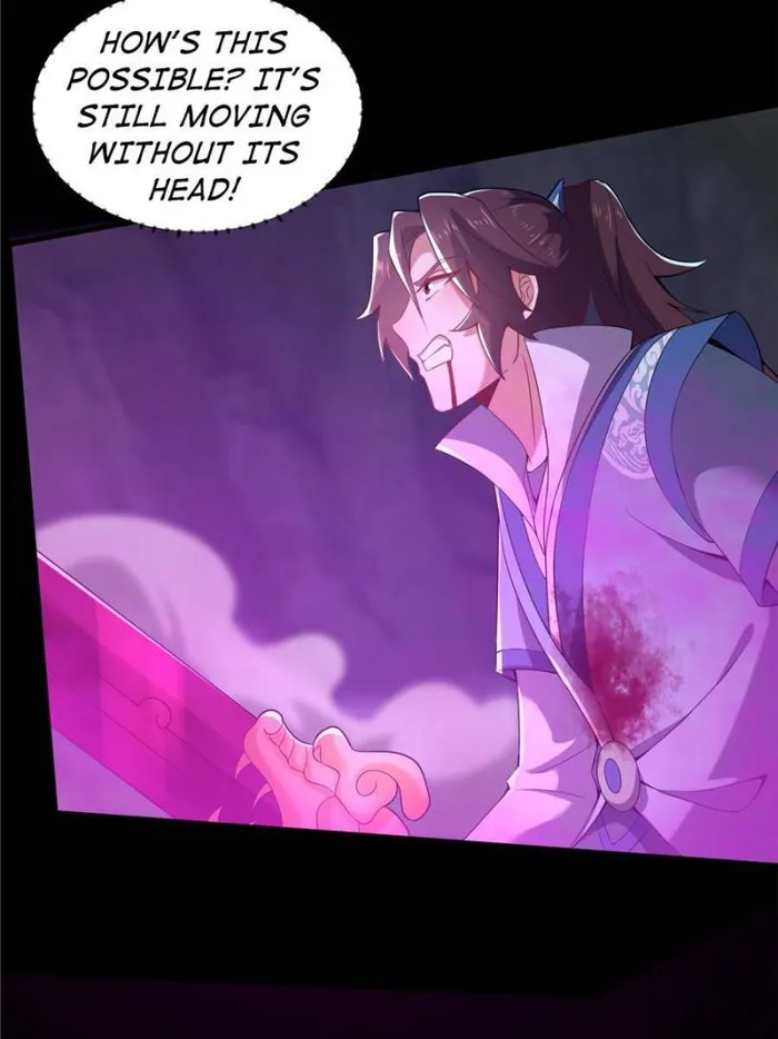 Page 35 of Chapter 36