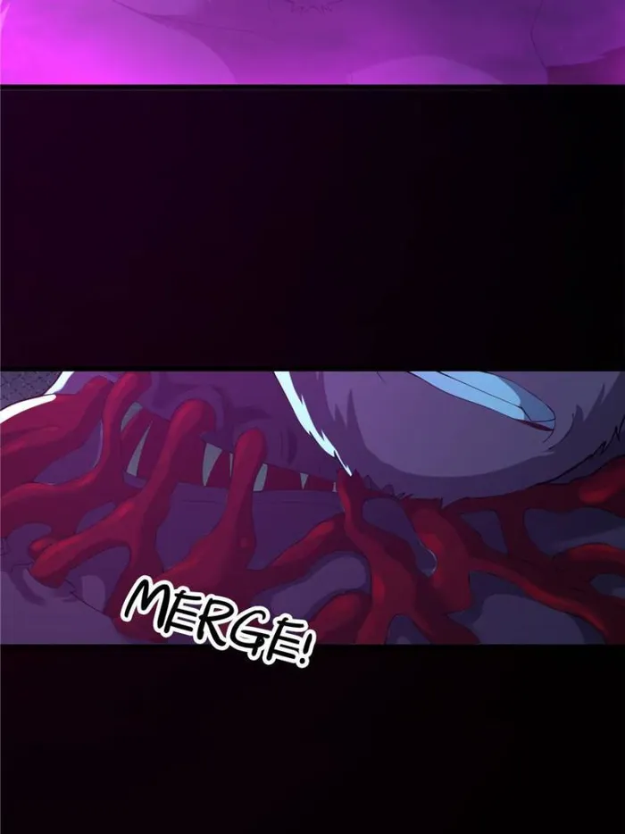 Page 40 of Chapter 36