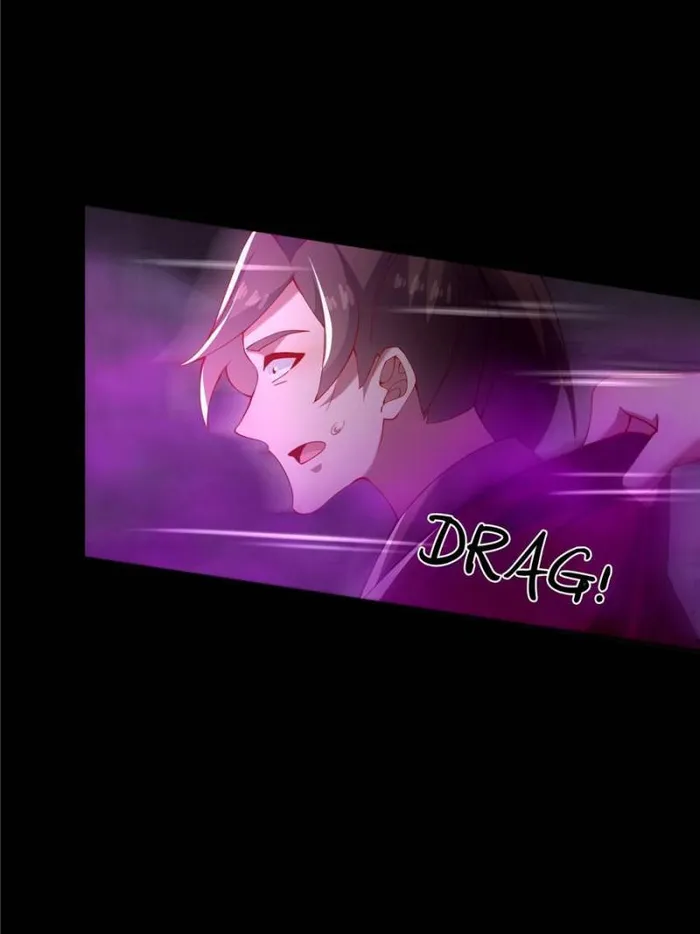 Page 43 of Chapter 36