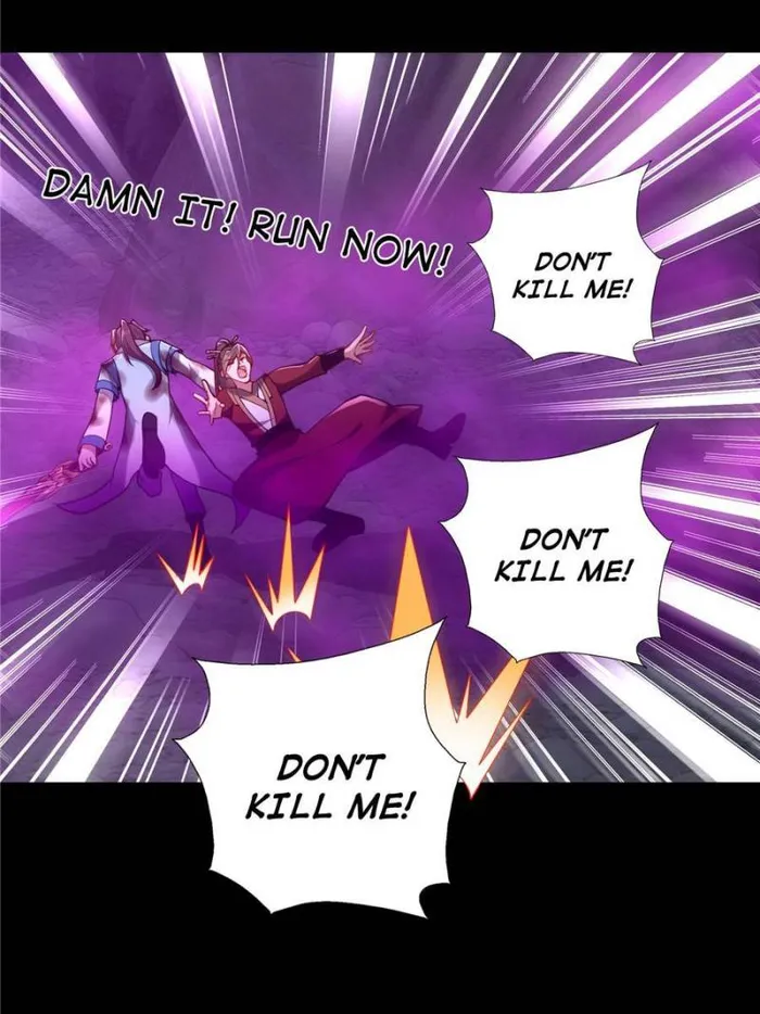 Page 44 of Chapter 36