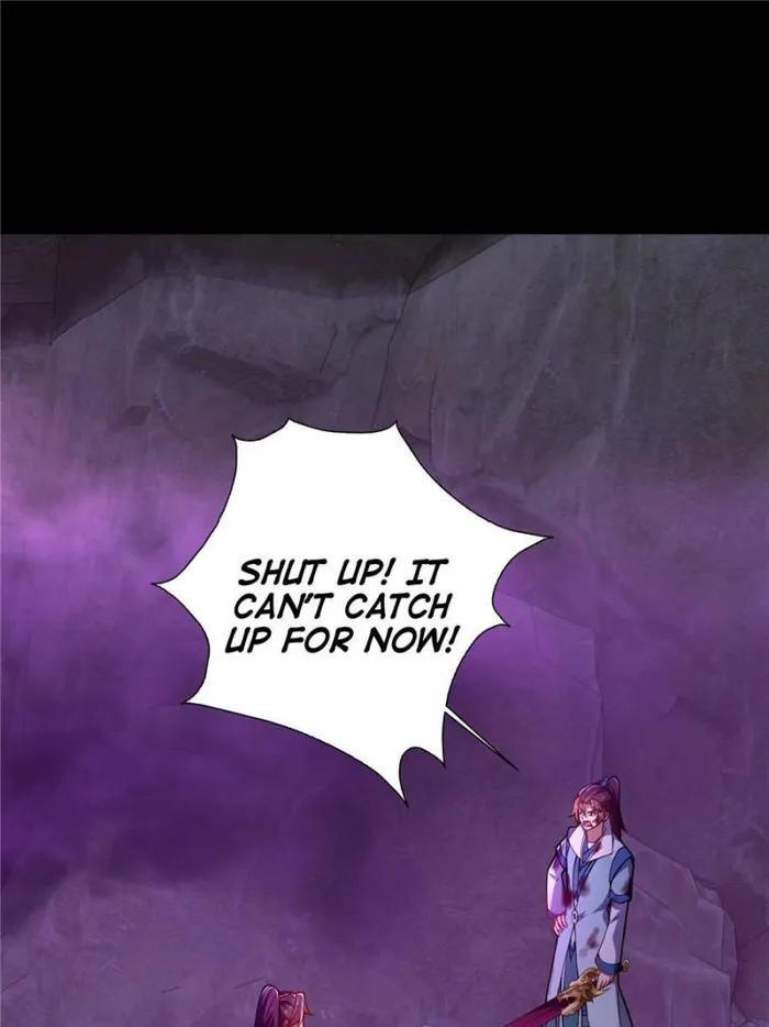 Page 46 of Chapter 36