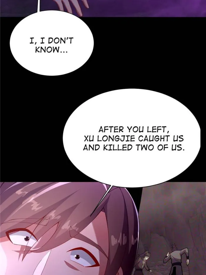 Page 49 of Chapter 36