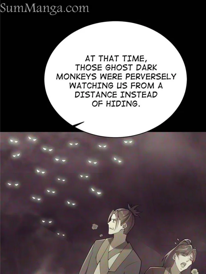 Page 51 of Chapter 36