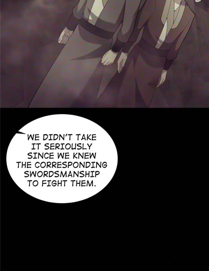 Page 52 of Chapter 36