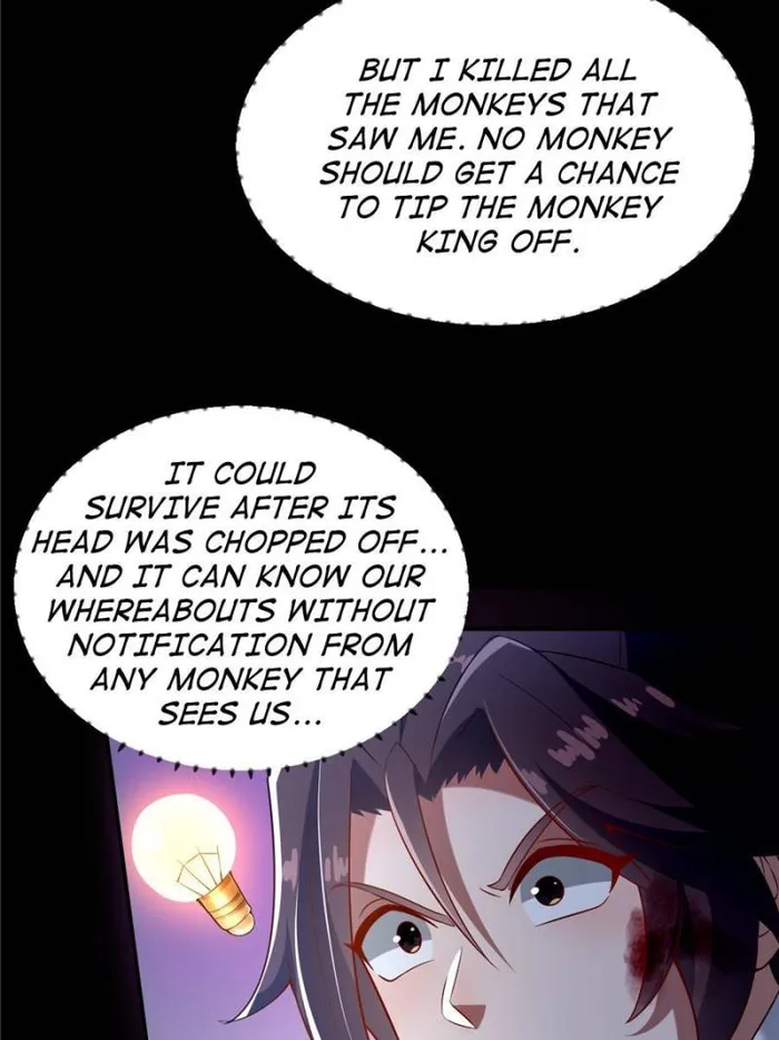 Page 57 of Chapter 36
