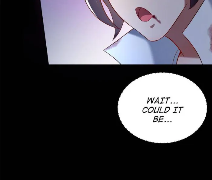 Page 58 of Chapter 36