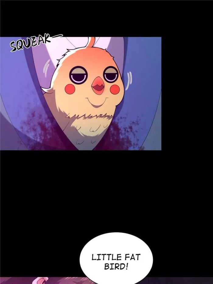 Page 59 of Chapter 36