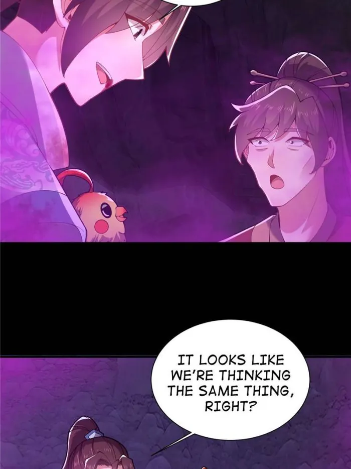 Page 60 of Chapter 36